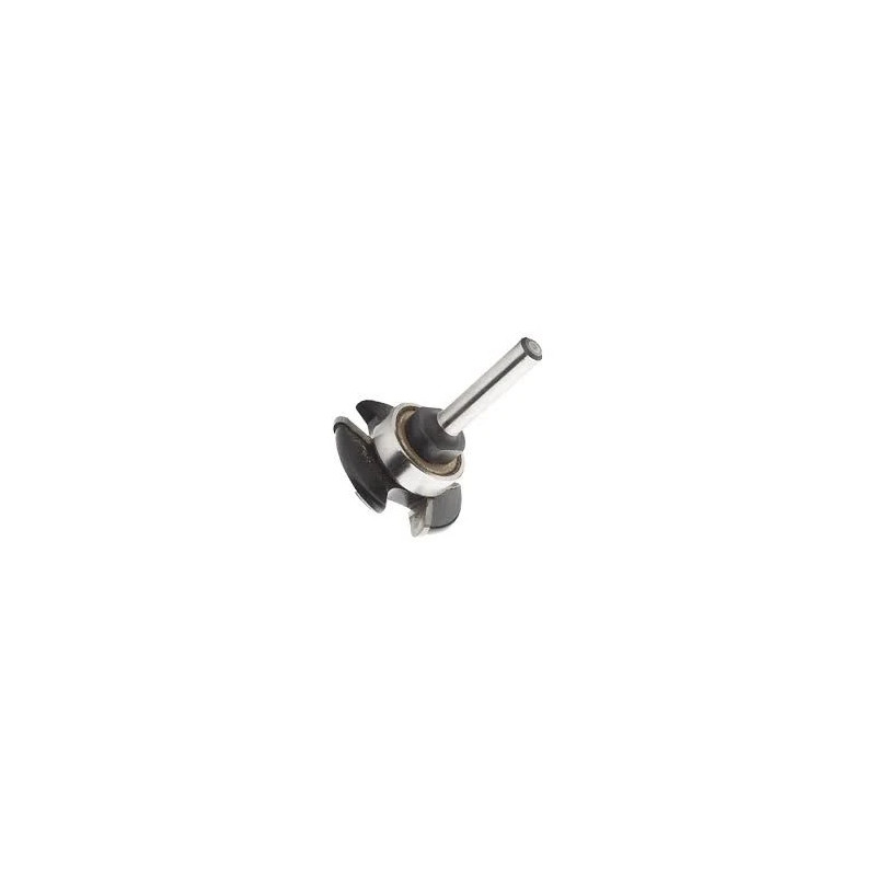 Router Bit - 6/bx 